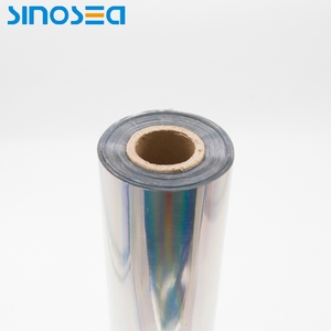 Folha de estampagem de <span class=keywords><strong>transfer</strong></span>ência de calor lavável para tecido