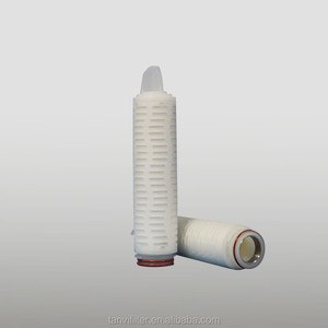 2017 Nuevo OEM <span class=keywords><strong>azud</strong></span> fabricante del <span class=keywords><strong>filtro</strong></span> de agua - Product Image 1