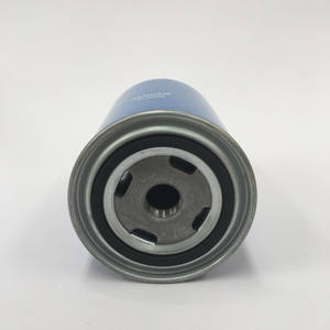 שמן מסנן OL00940 עבור יגואר אוויר מדחס בסין בורג מדחס מסנן - Product Image 3