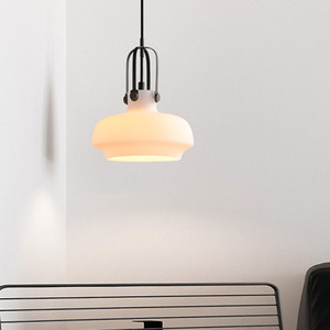 Lampada <span class=keywords><strong>a</strong></span> <span class=keywords><strong>sospensione</strong></span> in vetro lampada lampadario personalità moderna illuminazione <span class=keywords><strong>a</strong></span> <span class=keywords><strong>sospensione</strong></span> - Product Image 2