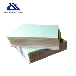 <span class=keywords><strong>FR4</strong></span> 0.1-100 мм толщина <span class=keywords><strong>pcb</strong></span> ламинат материалы <span class=keywords><strong>FR4</strong></span> эпоксидной листового стекла - Product Image 3