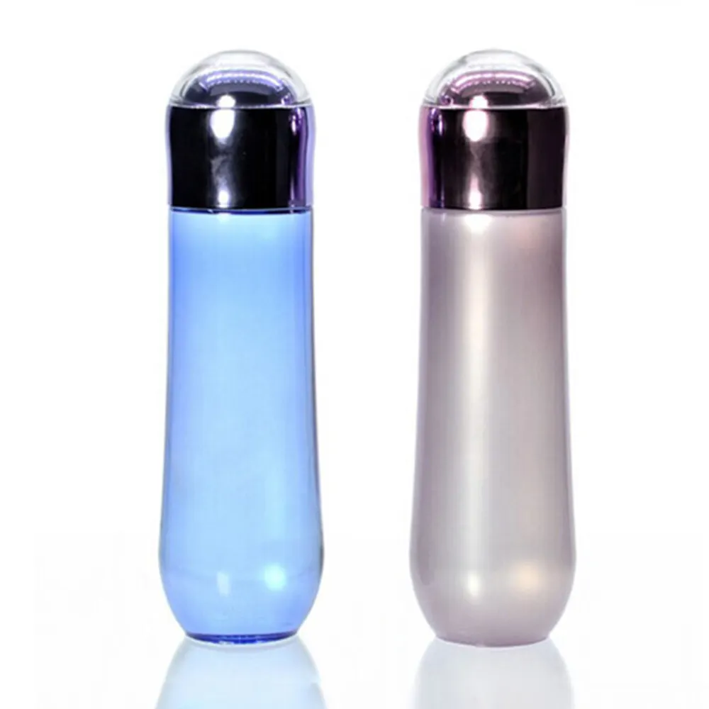180 ml Cosmetische Toner Fles Verpakking voor Toner