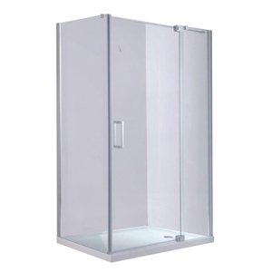 יוקרה עיצובים קיטור תא מקלחת <span class=keywords><strong>8008</strong></span> - Product Image 2