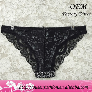 School meisjes nieuwste dames ondergoed nieuwe panty stijlen pretty ondergoed voor vrouwen - Product Image 5