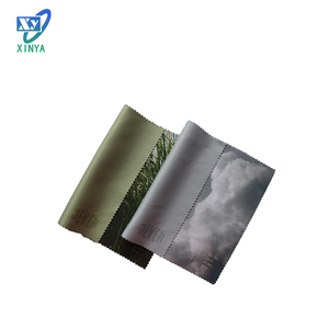 <span class=keywords><strong>Microfibre</strong></span> bijoux polissage impression éponge lunettes chiffon de nettoyage <span class=keywords><strong>tissu</strong></span> - Product Image 4