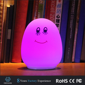 Nuevos productos descarga gratuita altavoz hindi canciones de <span class=keywords><strong>karaoke</strong></span> de pesca de la noche luz de la batería bauhn bluetooth - Product Image 1