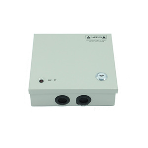2018 BS-P1203 de caméra de vidéosurveillance <span class=keywords><strong>Hivision</strong></span> sans fil de sécurité électrique au prix le plus bas - Product Image 1
