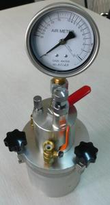 HC-7L Beton-Luftgehalt-Messgerät <span class=keywords><strong>TESTER</strong></span> Beton-Luftgehalt-Messinstrument - Product Image 5