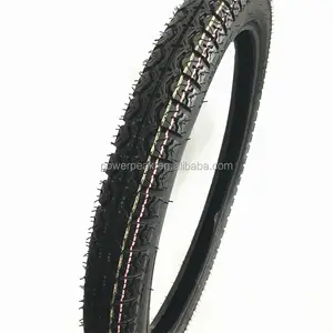 Cheap tyre 250x16 250x17 250x18 motorcycle tires and tubes