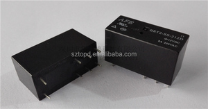 Afe <span class=keywords><strong>BRT2</strong></span>-<span class=keywords><strong>SS</strong></span>-<span class=keywords><strong>212D</strong></span> 12vdcリレーhf115fリレー - Product Image 3