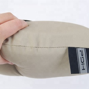 Bantal Drum Aksesori Drum Suku Cadang Drum Bass - Product Image 3