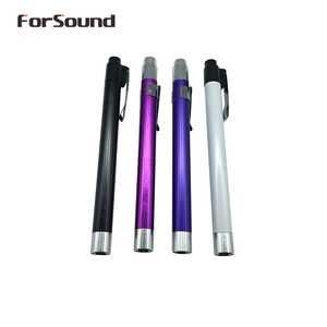 Medis Earlight untuk Memeriksa Telinga Baik sebagai Heine Earlight - Product Image 2