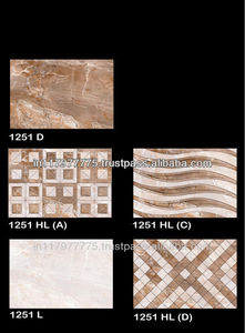 Piastrelle in porcellana lucida dal <span class=keywords><strong>Design</strong></span> <span class=keywords><strong>2025</strong></span> moderno piastrelle in ceramica rustica antiscivolo di alta qualità di grandi dimensioni