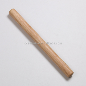 Wholesale Price Bread <strong>Pastry</strong> Manual Dough <strong>Roller</strong> - Product Image 2