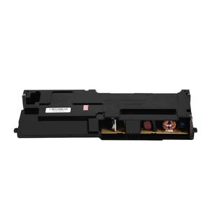 Original Replacement <span class=keywords><strong>ADP</strong></span>-240CR 4 Pin Power Supply Unit Work For Sony PlayStation PS4 CUH-1115A SystemとCUH-1100A <span class=keywords><strong>Series</strong></span> - Product Image 5