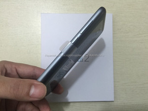 Original Meizu M2 mini 4G LTE FDD Teléfono Móvil MTK6735 Quad Core Flyme 4.5.4I Dual Sim 5.0 pulgadas 2 RAM 16 GB ROM 13.0MP - Product Image 4