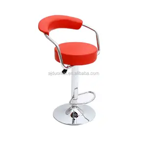 Nouveaux produits bar table et chaise/tabouret de bar chaise haute