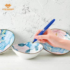 Porcelaine de cerámica, <span class=keywords><strong>pintura</strong></span> de vidrio de pluma marcador mojado-borrable permanente después de horneado <span class=keywords><strong>en</strong></span> <span class=keywords><strong>horno</strong></span> <span class=keywords><strong>pintura</strong></span> <span class=keywords><strong>en</strong></span> piedra iPhone 5 madera caso iphone 5 s caso madera Samsung Galaxy S 6 caso Samsung Galaxy S 5 caso de la ventana - Product Image 4