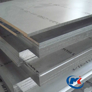 10mm dickes Aluminium blech <span class=keywords><strong>7075-T6</strong></span> - Product Image 2