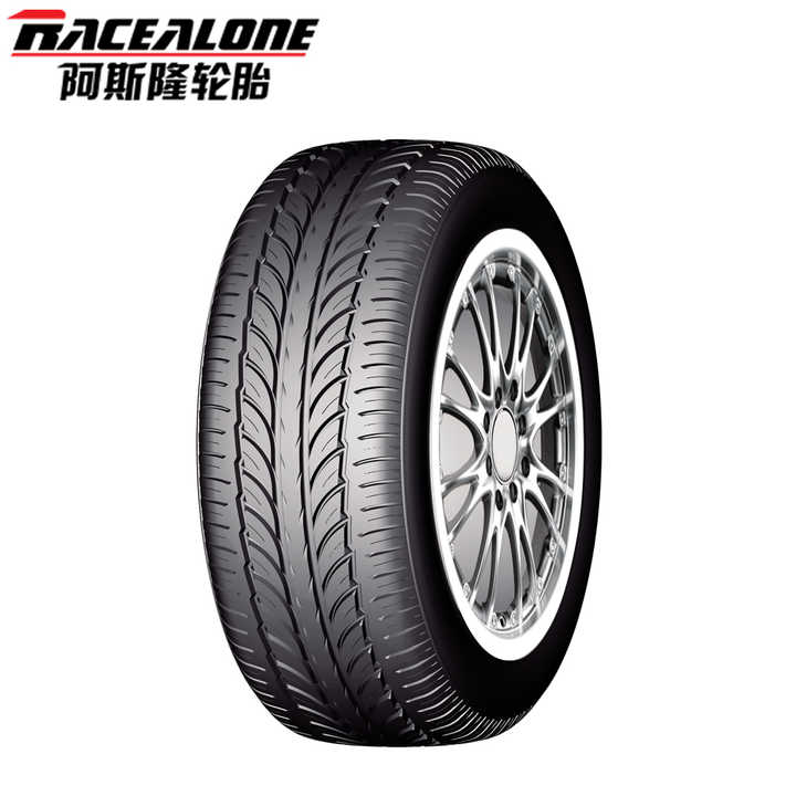 165 70R13乗用車用タイヤ65r13タイヤ13インチラジアル中国製タイヤ 