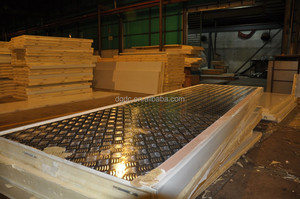 Cửa kính hiển thị làm mát không khí làm mát tiết kiệm năng lượng cửa sổ phòng lạnh lưu trữ cho trái cây và rau quả - Product Image 3