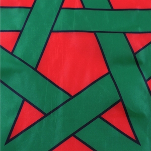 Flagnshow - <span class=keywords><strong>Bandera</strong></span> de Marruecos de Poliéster de 90x150cm, Venta al por Mayor - Product Image 6