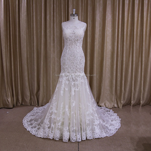 XF161-20 lavable condón oro vestido de novia diseñador saris imágenes alibaba vestidos de novia - Product Image 1