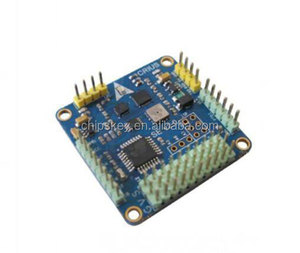 <span class=keywords><strong>Crius</strong></span> MWC <span class=keywords><strong>MultiWii</strong></span> <span class=keywords><strong>SE</strong></span> V2.5 phiên bản trục điều khiển cho máy bay chính Multicopter - Product Image 2