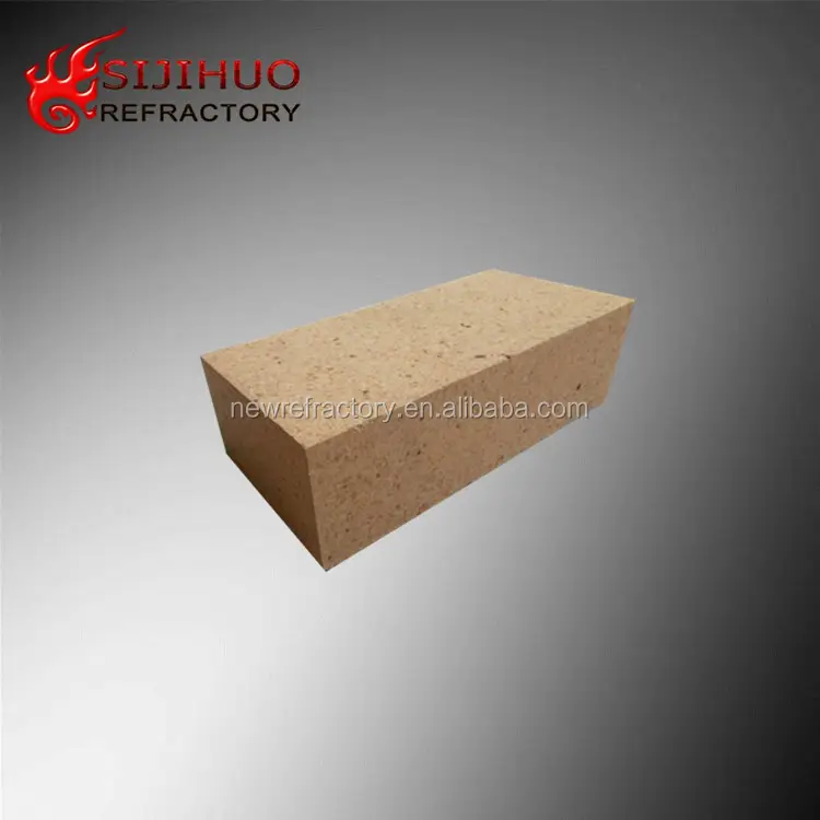 Factory Anti Basic Brick For Sale