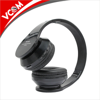 Meilleures ventes Alibaba Nouveaux produits phares Mini casque sans fil pour ordinateur portable