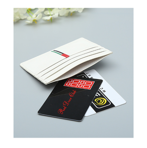 Regalo NACIONAL DE AUE al por mayor tazas de <span class=keywords><strong>cerámica</strong></span> de blanco tazas de café - Product Image 2