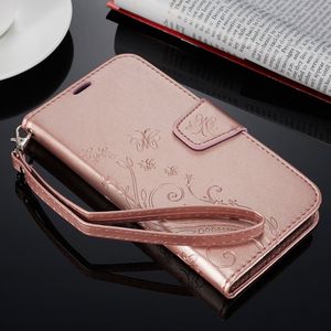 Étui à rabat en cuir, étui pour téléphone mobile, offre spéciale, <span class=keywords><strong>p20</strong></span> - Product Image 3