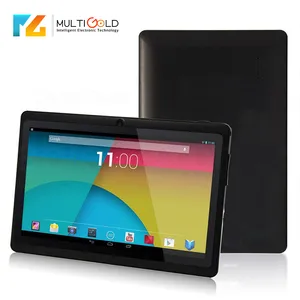7 inch Allwinner A33 Tablet Firmware Android 4.4 PC Tablet MID Manual Motherboard Android 4.4.2 Super Smart Tablet PC