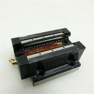 Linearer Flansch <span class=keywords><strong>block</strong></span> SBI 30FL-K1 SBI30FL SBI30FLL Linearer Führungs lager <span class=keywords><strong>block</strong></span> - Product Image 3