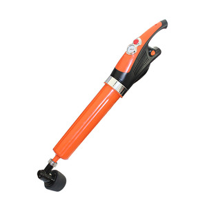 Émbolo de inodoro de alta presión certificado En Rosh - Product Image 6
