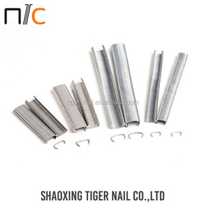 Toptan Endüstriyel kuvars kulübü <span class=keywords><strong>banger</strong></span> tırnak - Product Image 4
