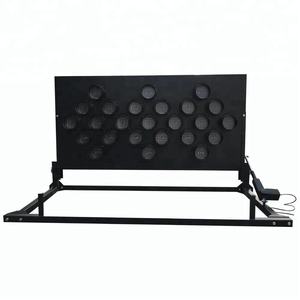 MUTCD Tiêu Chuẩn Trailer/Kiểm Soát Giao Thông Thiết Bị <span class=keywords><strong>Led</strong></span> Mũi Tên Cảnh Báo Ánh Sáng Năng Lượng Mặt Trời Đăng <span class=keywords><strong>Board</strong></span> Xe Tải Gắn Mũi Tên <span class=keywords><strong>Board</strong></span> - Product Image 1