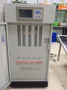 Onduleur à courant alternatif à onde sinusoïdale pure <span class=keywords><strong>20000</strong></span> <span class=keywords><strong>watts</strong></span> 40000w Onduleur de puissance 30000 <span class=keywords><strong>watts</strong></span> - Product Image 4