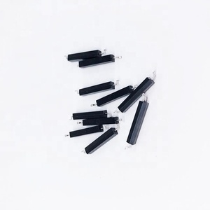 Dip THT SMD nhựa bao vây Micro sậy chuyển đổi cảm biến <span class=keywords><strong>2</strong></span>-dây hoặc <span class=keywords><strong>3</strong></span>-pin chân bề mặt gắn kết từ liên hệ với Mô-đun cảm biến cho PCB - Product Image 2