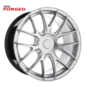 מכונית 17 אינץ 'עם 5x 160 <span class=keywords><strong>Pcd</strong></span> Vw סגסוגת גלגלים 17 אינץ' עבור שדה מלכותי - Product Image 6