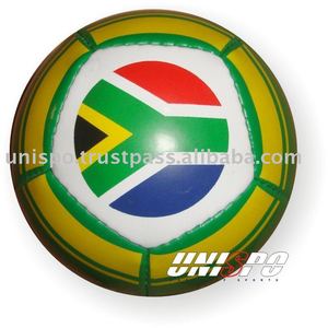 Mini football - Product Image 2