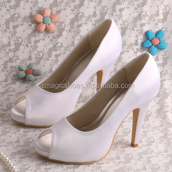 44 ideas de Zapatilla boca pescado tacon | zapatos, zapatillas, zapatos  mujer