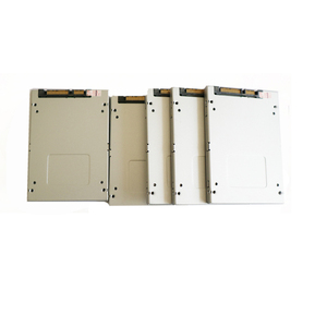 Marca nueva velocidad rápida <span class=keywords><strong>2</strong></span>,5 "Sata Mlc Ssd 60 GB Ssd - Product Image 5