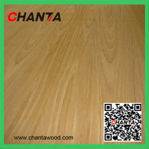 Bois porte de meubles en bois de bois contreplaqué de <span class=keywords><strong>pin</strong></span> avec grand prix - Product Image 1