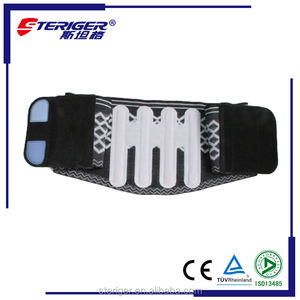 Most wanted productos infrarrojo lejano cinturón de <span class=keywords><strong>mayorista</strong></span> china - Product Image 2