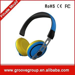 venta caliente portátil estéreo <span class=keywords><strong>mp3</strong></span> auriculares <span class=keywords><strong>gratis</strong></span> descargar canciones hindi <span class=keywords><strong>mp3</strong></span> - Product Image 6
