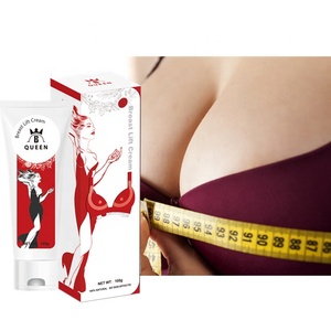 Instant Breast Enlargement Cream for big breast cream pakistan