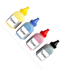 热卖中!中国激光打印机碳粉4500/<span class=keywords><strong>8500</strong></span>/2500/2600 - Product Image 1