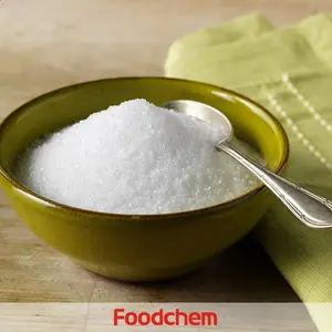 <span class=keywords><strong>Xylitol</strong></span> cristal pur de haute qualité, 99%, 1 pièce - Product Image 3