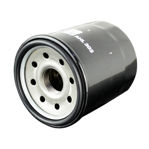 Motorbike Oil Filter Price For HONDA GL1500 CBF500 CBR1000F CBR400 CB650 CBR900RR VT1100C XRV650 In Pakistan